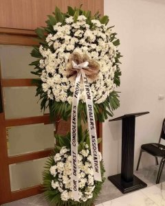 'as you remember white sympathy